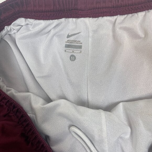 Nike Cristiano Ronaldo #7 Portgual Shorts - Picture 6 of 7